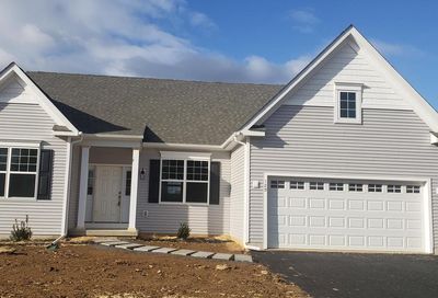 129 Petrelia Drive Honey Brook PA 19344