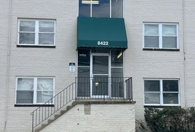 8422 Richmond Highway 81 Alexandria VA 22309