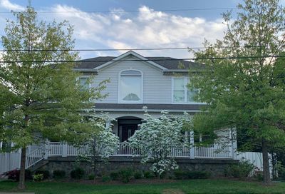 2618 Washington Boulevard N Arlington VA 22201