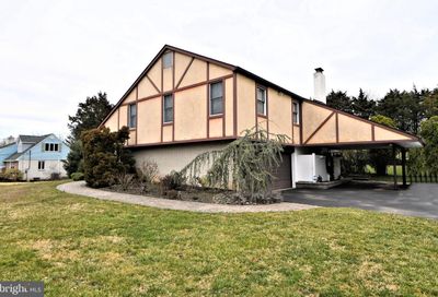 1213 Laurel Avenue Warminster PA 18974