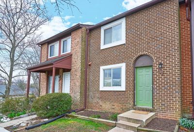 102 Giles Place Sterling VA 20164