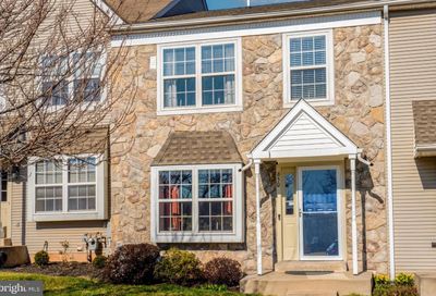 650 Longwood Road Collegeville PA 19426