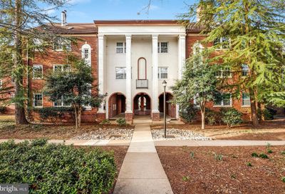 2021 21st Street N 21 Arlington VA 22201