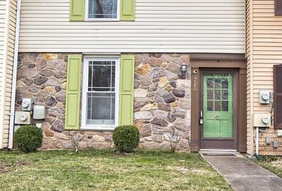 720 Jackson Street Lansdale PA 19446