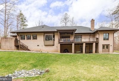 10 Ruffian Drive Stafford VA 22556
