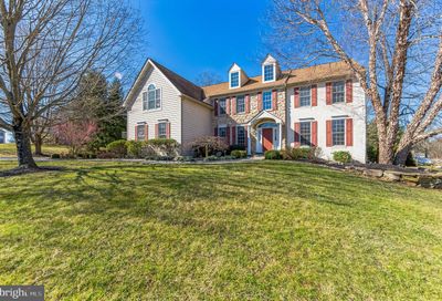 811 Kenmara Drive West Chester PA 19380