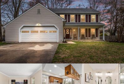 3010 Constitution Drive Stafford VA 22554