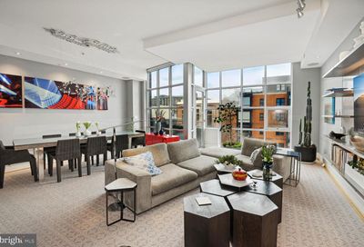 2100 11th Street NW 403 Washington DC 20001