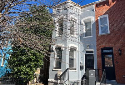 2009 Vermont Avenue NW Washington DC 20001
