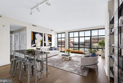 2030 8th Street NW Ph-4 Washington DC 20001