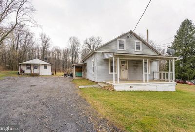 444 Smokestown Road Denver PA 17517