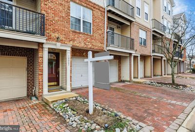 10007 Broadleaf Street 18 Bowie MD 20721