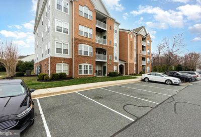 200 Secretariat Drive 200-P Havre De Grace MD 21078