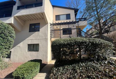 9823 Hellingly Place 65 Montgomery Village MD 20886