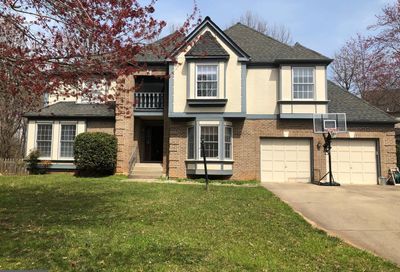 6 Prescott Court Sterling VA 20165