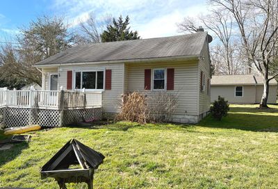 1714 N Fountain Green Road Bel Air MD 21015