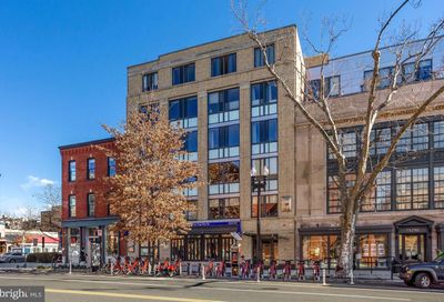 1529 14th Street NW 302 Washington DC 20005