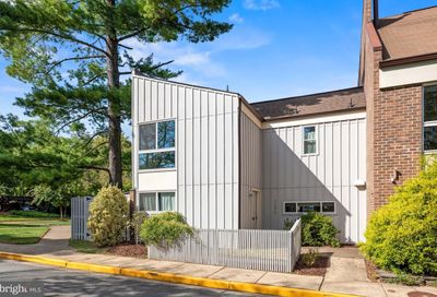 11370 Links Drive Reston VA 20190