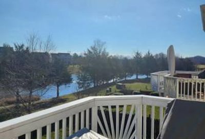 5603 Wheelwright Way Haymarket VA 20169
