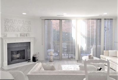 720 15th Street S A Arlington VA 22202