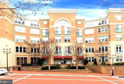 12001 Market Street 476 Reston VA 20190