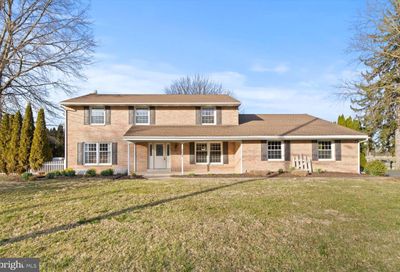 543 E Main Street Landisville PA 17538
