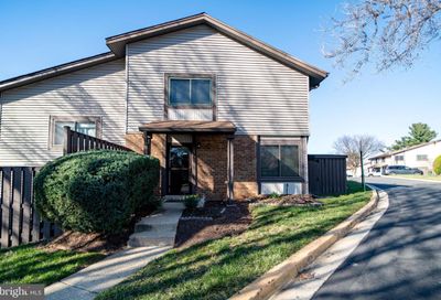 123 Big Chimney 9-4 Upper Marlboro MD 20774