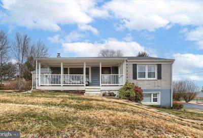 244 Lyndel Drive Palmyra PA 17078