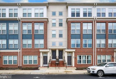 524 Copley Place 5-B Gaithersburg MD 20878