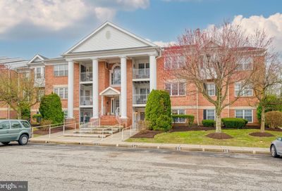 200 Burkwood Court 1m Bel Air MD 21015