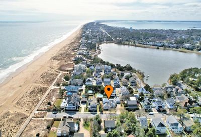 6 Saint Lawrence Street Rehoboth Beach DE 19971