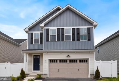 216 Green Ridge Lane Glen Burnie MD 21060