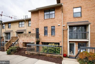 9847 Bristol Square Lane 254 Bethesda MD 20814