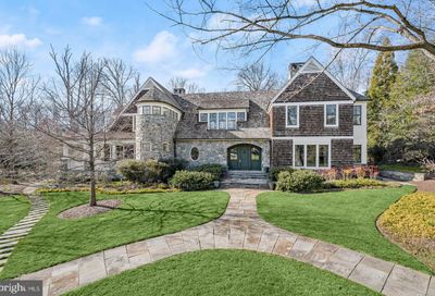 9100 Burning Tree Road Bethesda MD 20817