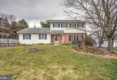 101 Wheatland Drive Lititz PA 17543
