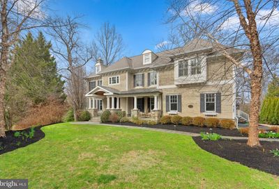 9500 Hemswell Place Potomac MD 20854