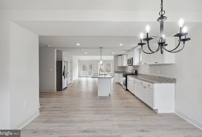 212 Spesutia Road Aberdeen MD 21001