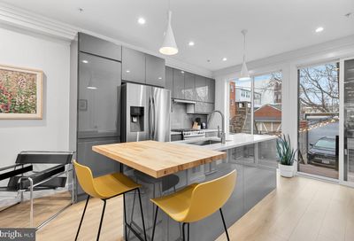 308 U Street NE 1 Washington DC 20002