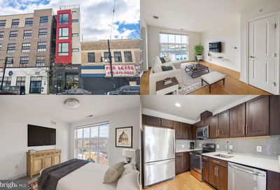 1115 H Street NE 501 Washington DC 20002