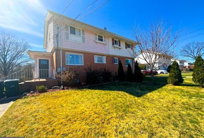1012 Carrington Avenue Capitol Heights MD 20743