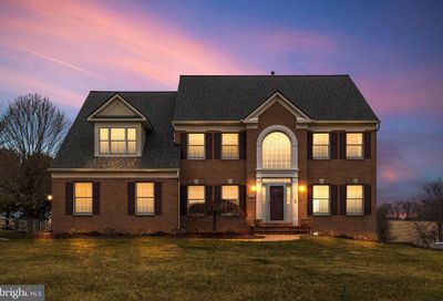 3117 Rolling Meadows Court Monrovia MD 21770