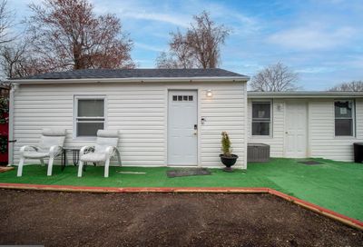 146 Onondaga Drive Oxon Hill MD 20745