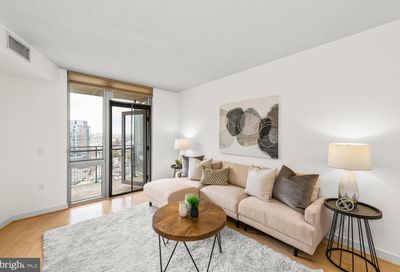 555 Massachusetts Avenue NW 1316 Washington DC 20001