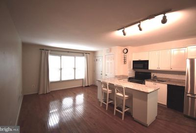 1503 12th Street N B Arlington VA 22209
