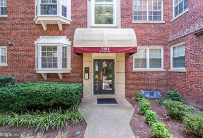 2101 N Scott Street 95 Arlington VA 22209