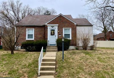623 Gregg Street Shillington PA 19607
