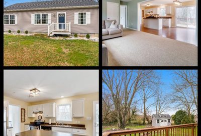 8890 Fairlee Road Chestertown MD 21620