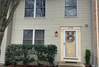 13973 Middle Creek Place Centreville VA 20121
