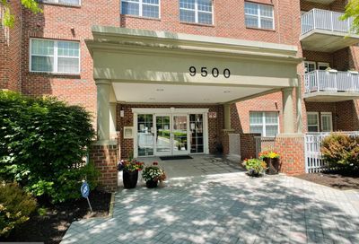 9500 Side Brook Road 304 Owings Mills MD 21117