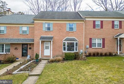 253 Grimley Road Schwenksville PA 19473